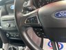 USED 2017 17 FORD FOCUS 1.5 TDCi Zetec Edition Estate 5dr Diesel Manual Euro 6 (s/s) (95 ps) 