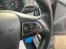 USED 2017 17 FORD FOCUS 1.5 TDCi Zetec Edition Estate 5dr Diesel Manual Euro 6 (s/s) (95 ps) 