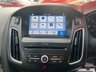 USED 2017 17 FORD FOCUS 1.5 TDCi Zetec Edition Estate 5dr Diesel Manual Euro 6 (s/s) (95 ps) 