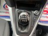 USED 2017 17 FORD FOCUS 1.5 TDCi Zetec Edition Estate 5dr Diesel Manual Euro 6 (s/s) (95 ps) 