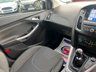 USED 2017 17 FORD FOCUS 1.5 TDCi Zetec Edition Estate 5dr Diesel Manual Euro 6 (s/s) (95 ps) 