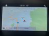 USED 2017 17 FORD FOCUS 1.5 TDCi Zetec Edition Estate 5dr Diesel Manual Euro 6 (s/s) (95 ps) 