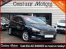 USED 2017 17 FORD FOCUS 1.5 TDCi Zetec Edition Estate 5dr Diesel Manual Euro 6 (s/s) (95 ps) 