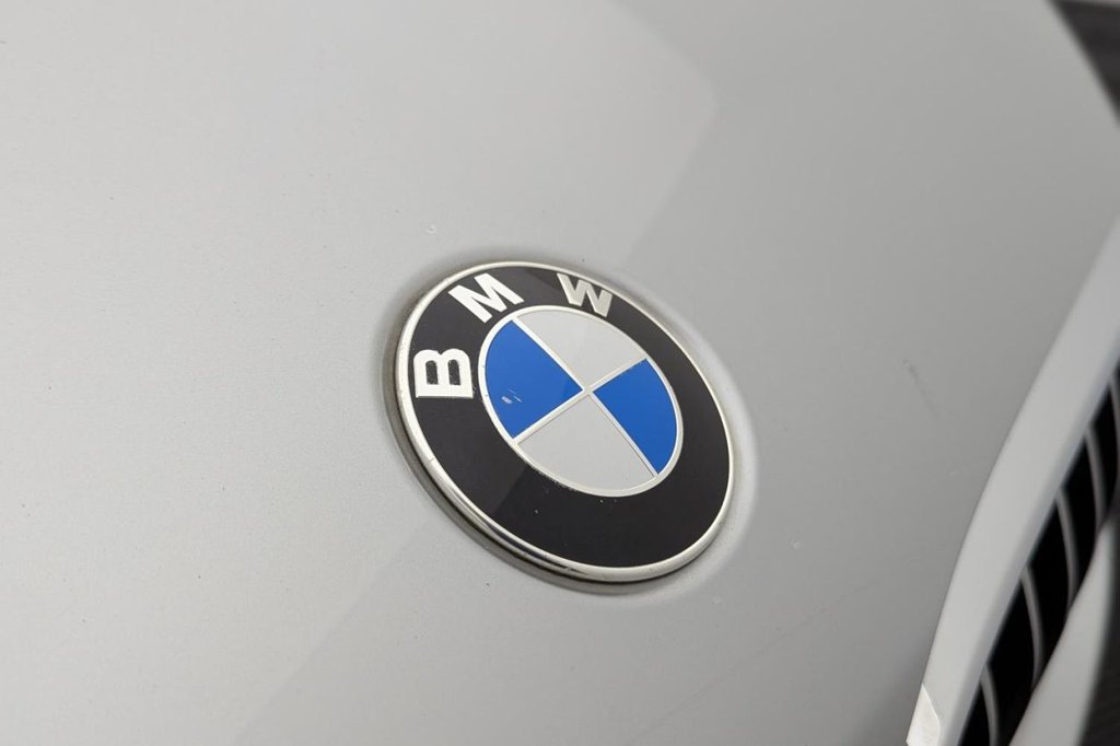 USED 2016 66 BMW 7 SERIES 3.0 730d M Sport Saloon 4dr Diesel Auto Euro 6 (s/s) (265 ps) Apple Car Play Leather