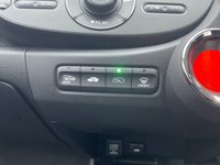 USED 2012 62 HONDA JAZZ 1.4 i-VTEC ES Hatchback 5dr Petrol CVT Euro 5 (99 ps) 