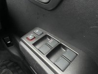 USED 2012 62 HONDA JAZZ 1.4 i-VTEC ES Hatchback 5dr Petrol CVT Euro 5 (99 ps) 