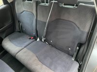 USED 2012 62 HONDA JAZZ 1.4 i-VTEC ES Hatchback 5dr Petrol CVT Euro 5 (99 ps) 