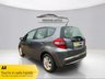 USED 2012 62 HONDA JAZZ 1.4 i-VTEC ES Hatchback 5dr Petrol CVT Euro 5 (99 ps) 