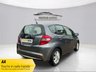 USED 2012 62 HONDA JAZZ 1.4 i-VTEC ES Hatchback 5dr Petrol CVT Euro 5 (99 ps) 