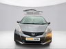 USED 2012 62 HONDA JAZZ 1.4 i-VTEC ES Hatchback 5dr Petrol CVT Euro 5 (99 ps) 