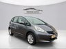 USED 2012 62 HONDA JAZZ 1.4 i-VTEC ES Hatchback 5dr Petrol CVT Euro 5 (99 ps) 