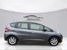 USED 2012 62 HONDA JAZZ 1.4 i-VTEC ES Hatchback 5dr Petrol CVT Euro 5 (99 ps) 