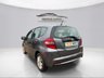 USED 2012 62 HONDA JAZZ 1.4 i-VTEC ES Hatchback 5dr Petrol CVT Euro 5 (99 ps) 