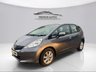 USED 2012 62 HONDA JAZZ 1.4 i-VTEC ES Hatchback 5dr Petrol CVT Euro 5 (99 ps) 