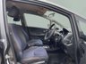 USED 2012 62 HONDA JAZZ 1.4 i-VTEC ES Hatchback 5dr Petrol CVT Euro 5 (99 ps) 