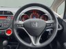USED 2012 62 HONDA JAZZ 1.4 i-VTEC ES Hatchback 5dr Petrol CVT Euro 5 (99 ps) 