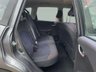 USED 2012 62 HONDA JAZZ 1.4 i-VTEC ES Hatchback 5dr Petrol CVT Euro 5 (99 ps) 