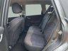 USED 2012 62 HONDA JAZZ 1.4 i-VTEC ES Hatchback 5dr Petrol CVT Euro 5 (99 ps) 
