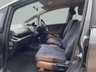 USED 2012 62 HONDA JAZZ 1.4 i-VTEC ES Hatchback 5dr Petrol CVT Euro 5 (99 ps) 