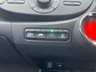 USED 2012 62 HONDA JAZZ 1.4 i-VTEC ES Hatchback 5dr Petrol CVT Euro 5 (99 ps) 