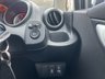 USED 2012 62 HONDA JAZZ 1.4 i-VTEC ES Hatchback 5dr Petrol CVT Euro 5 (99 ps) 