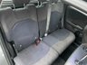 USED 2012 62 HONDA JAZZ 1.4 i-VTEC ES Hatchback 5dr Petrol CVT Euro 5 (99 ps) 
