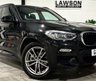 USED 2019 19 BMW X3 2.0 20d M Sport SUV 5dr Diesel Auto xDrive Euro 6 (s/s) (190 ps) 