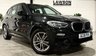 USED 2019 19 BMW X3 2.0 20d M Sport SUV 5dr Diesel Auto xDrive Euro 6 (s/s) (190 ps) 