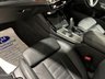 USED 2019 19 BMW X3 2.0 20d M Sport SUV 5dr Diesel Auto xDrive Euro 6 (s/s) (190 ps) 