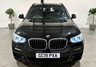 USED 2019 19 BMW X3 2.0 20d M Sport SUV 5dr Diesel Auto xDrive Euro 6 (s/s) (190 ps) 
