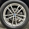 USED 2019 19 BMW X3 2.0 20d M Sport SUV 5dr Diesel Auto xDrive Euro 6 (s/s) (190 ps) 