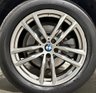 USED 2019 19 BMW X3 2.0 20d M Sport SUV 5dr Diesel Auto xDrive Euro 6 (s/s) (190 ps) 