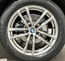 USED 2019 19 BMW X3 2.0 20d M Sport SUV 5dr Diesel Auto xDrive Euro 6 (s/s) (190 ps) 