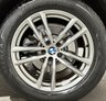USED 2019 19 BMW X3 2.0 20d M Sport SUV 5dr Diesel Auto xDrive Euro 6 (s/s) (190 ps) 