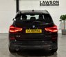 USED 2019 19 BMW X3 2.0 20d M Sport SUV 5dr Diesel Auto xDrive Euro 6 (s/s) (190 ps) 