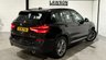 USED 2019 19 BMW X3 2.0 20d M Sport SUV 5dr Diesel Auto xDrive Euro 6 (s/s) (190 ps) 