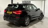 USED 2019 19 BMW X3 2.0 20d M Sport SUV 5dr Diesel Auto xDrive Euro 6 (s/s) (190 ps) 