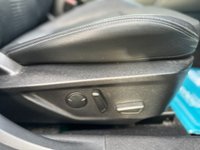 USED 2020 20 FORD FOCUS 1.5 EcoBlue Active X Estate 5dr Diesel Auto Euro 6 (s/s) (120 ps) H/WINDSCREEN-C/CONTROL-LEATHER