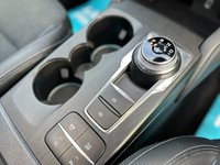 USED 2020 20 FORD FOCUS 1.5 EcoBlue Active X Estate 5dr Diesel Auto Euro 6 (s/s) (120 ps) H/WINDSCREEN-C/CONTROL-LEATHER