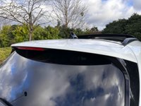 USED 2020 20 FORD FOCUS 1.5 EcoBlue Active X Estate 5dr Diesel Auto Euro 6 (s/s) (120 ps) H/WINDSCREEN-C/CONTROL-LEATHER