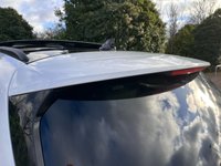 USED 2020 20 FORD FOCUS 1.5 EcoBlue Active X Estate 5dr Diesel Auto Euro 6 (s/s) (120 ps) H/WINDSCREEN-C/CONTROL-LEATHER