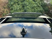USED 2020 20 FORD FOCUS 1.5 EcoBlue Active X Estate 5dr Diesel Auto Euro 6 (s/s) (120 ps) H/WINDSCREEN-C/CONTROL-LEATHER