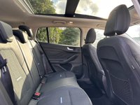 USED 2020 20 FORD FOCUS 1.5 EcoBlue Active X Estate 5dr Diesel Auto Euro 6 (s/s) (120 ps) H/WINDSCREEN-C/CONTROL-LEATHER