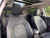 USED 2020 20 FORD FOCUS 1.5 EcoBlue Active X Estate 5dr Diesel Auto Euro 6 (s/s) (120 ps) H/WINDSCREEN-C/CONTROL-LEATHER