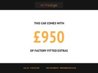 USED 2020 20 FORD FOCUS 1.5 EcoBlue Active X Estate 5dr Diesel Auto Euro 6 (s/s) (120 ps) H/WINDSCREEN-C/CONTROL-LEATHER