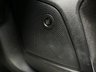 USED 2020 20 FORD FOCUS 1.5 EcoBlue Active X Estate 5dr Diesel Auto Euro 6 (s/s) (120 ps) H/WINDSCREEN-C/CONTROL-LEATHER