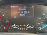 USED 2020 20 FORD FOCUS 1.5 EcoBlue Active X Estate 5dr Diesel Auto Euro 6 (s/s) (120 ps) H/WINDSCREEN-C/CONTROL-LEATHER