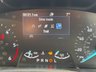 USED 2020 20 FORD FOCUS 1.5 EcoBlue Active X Estate 5dr Diesel Auto Euro 6 (s/s) (120 ps) H/WINDSCREEN-C/CONTROL-LEATHER