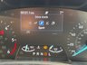 USED 2020 20 FORD FOCUS 1.5 EcoBlue Active X Estate 5dr Diesel Auto Euro 6 (s/s) (120 ps) H/WINDSCREEN-C/CONTROL-LEATHER