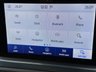USED 2020 20 FORD FOCUS 1.5 EcoBlue Active X Estate 5dr Diesel Auto Euro 6 (s/s) (120 ps) H/WINDSCREEN-C/CONTROL-LEATHER